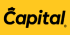 capital rent a car