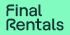 finalrentals