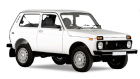 Lada Niva