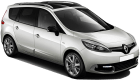 Renault Grand Scenic52