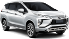 Mitsubishi Xpander