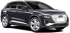 Audi Q4