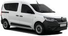 Renault Express