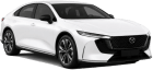 Mazda EZ-6