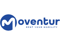 Moventur