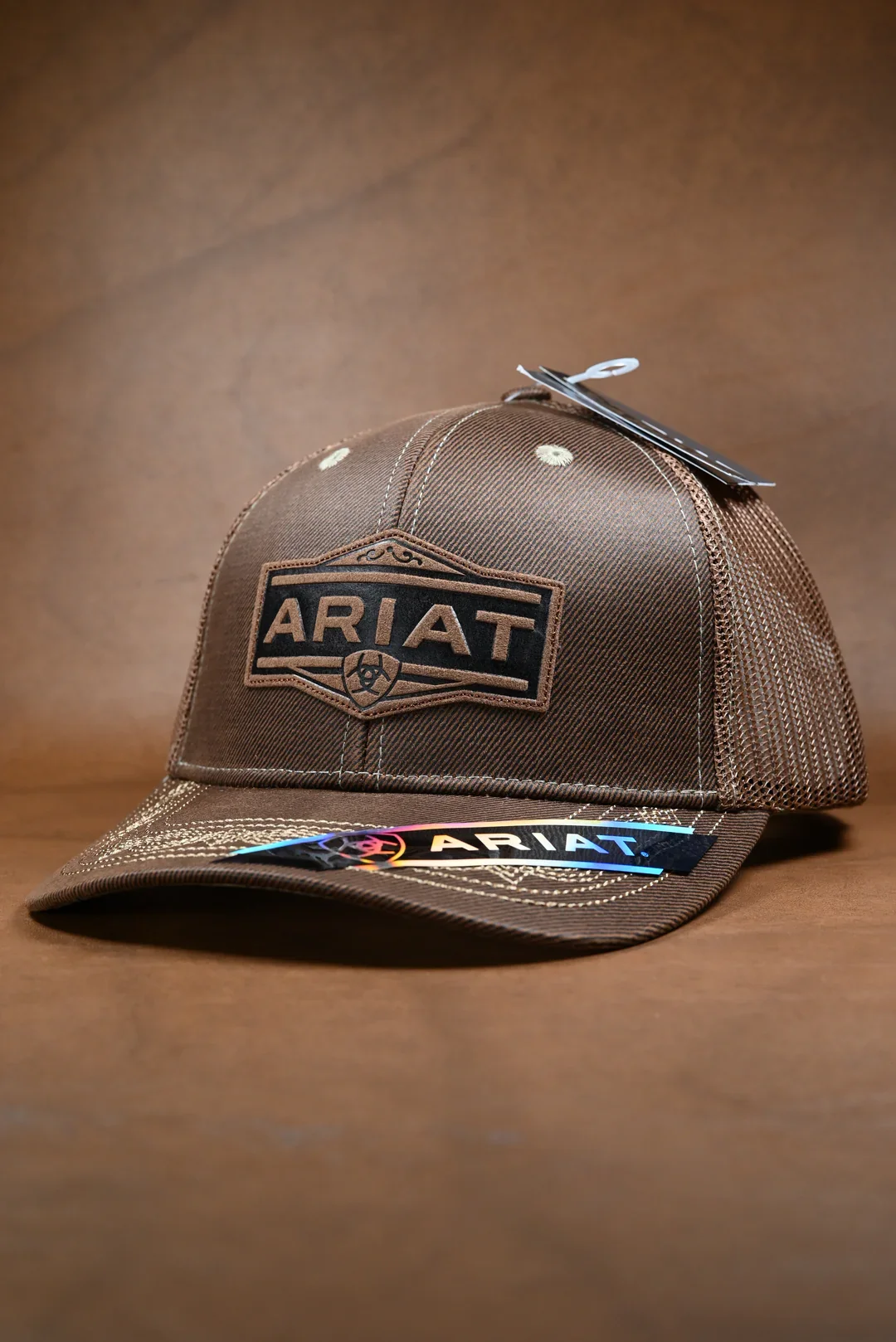 ARIAT 