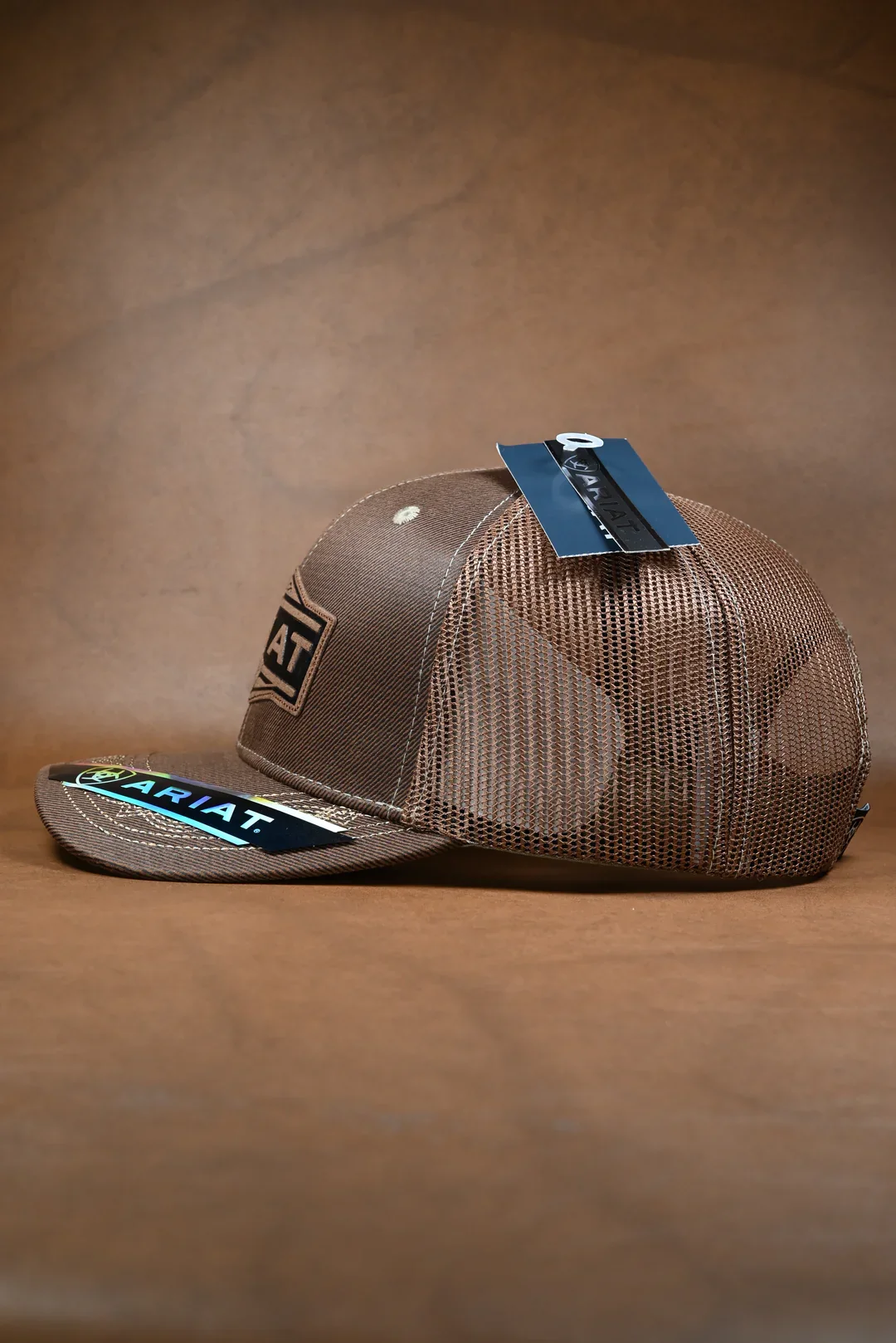 ARIAT  thumbnail 3