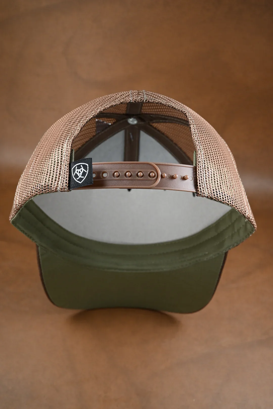 ARIAT  thumbnail 5