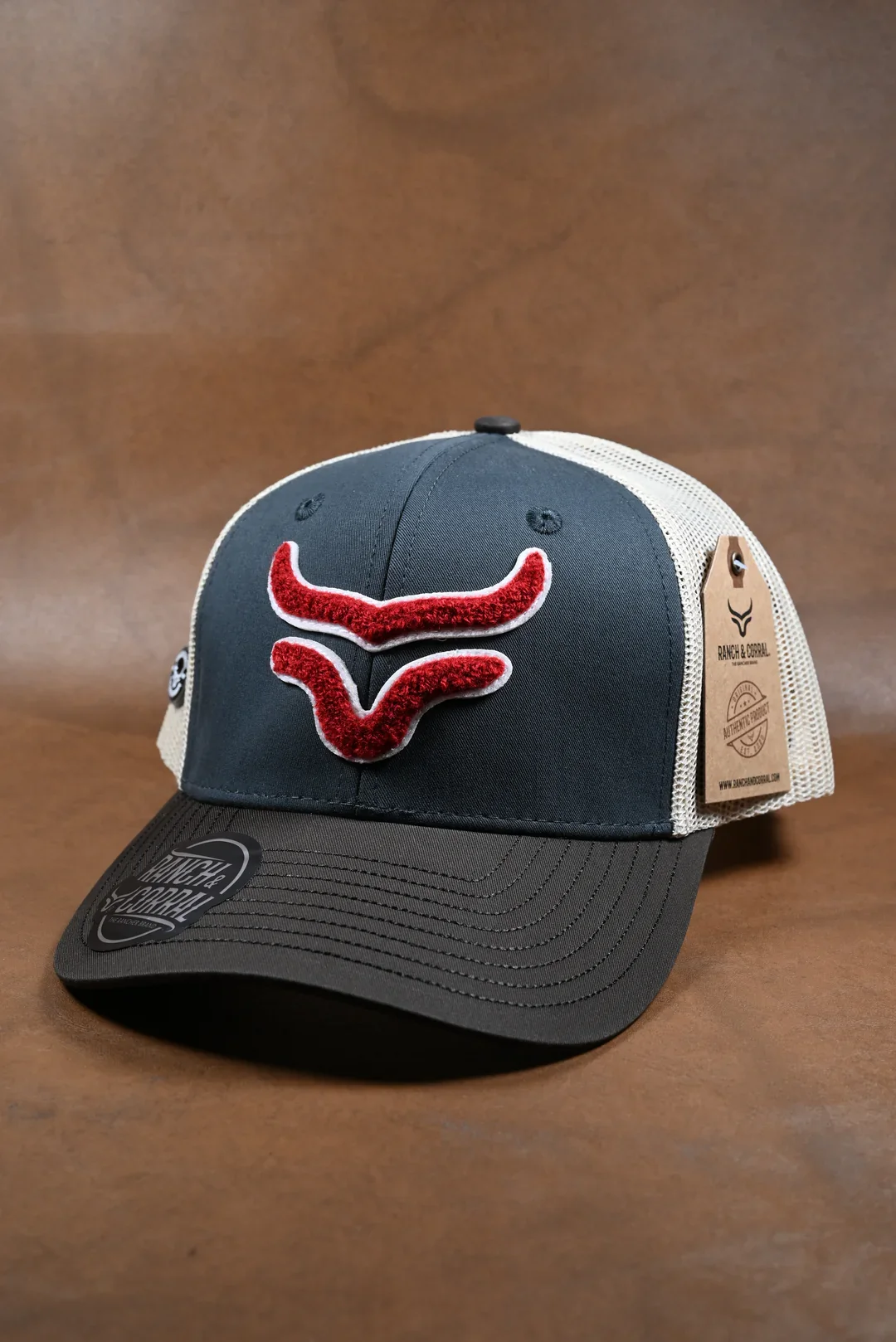 GORRA AJUSTABLE