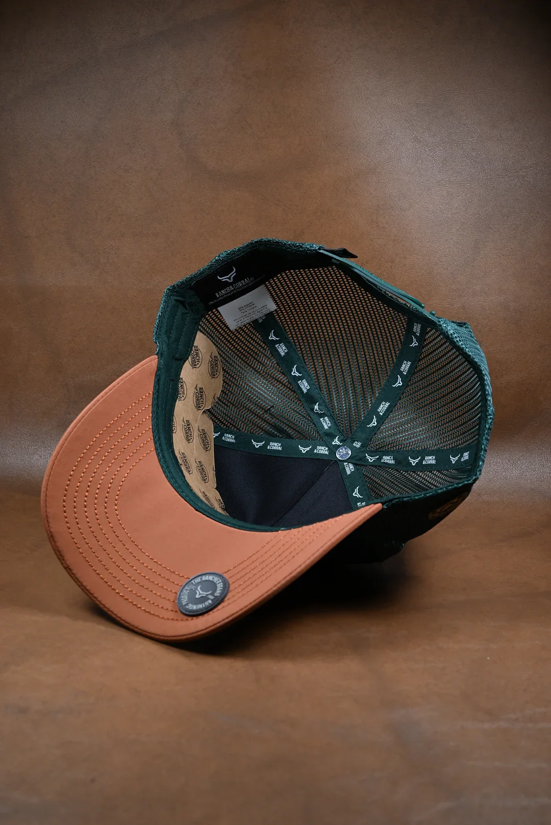 ALL TERRAIN thumbnail 4