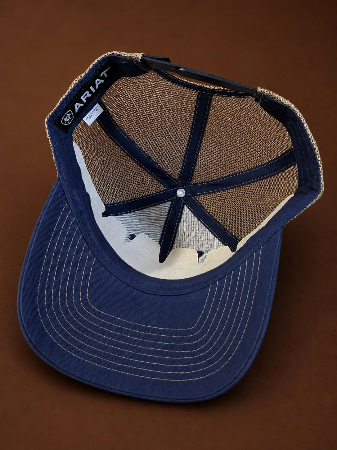 ARIAT A04 thumbnail 2