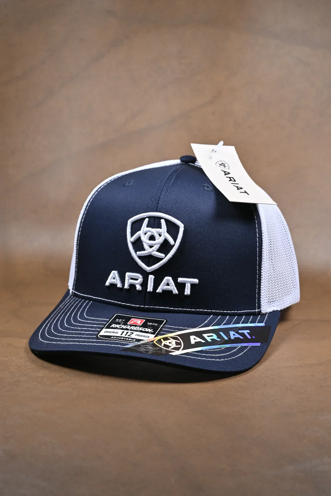 ARIAT A05