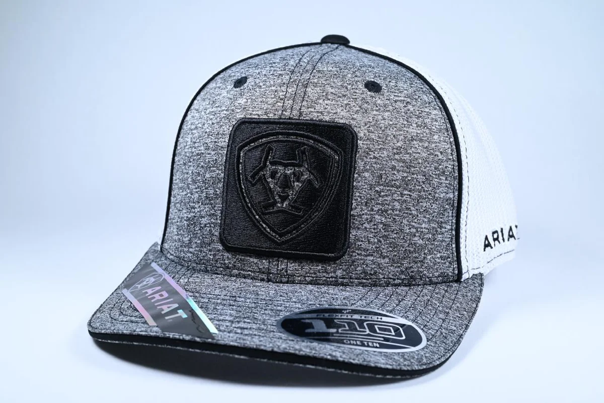 ARIAT A07