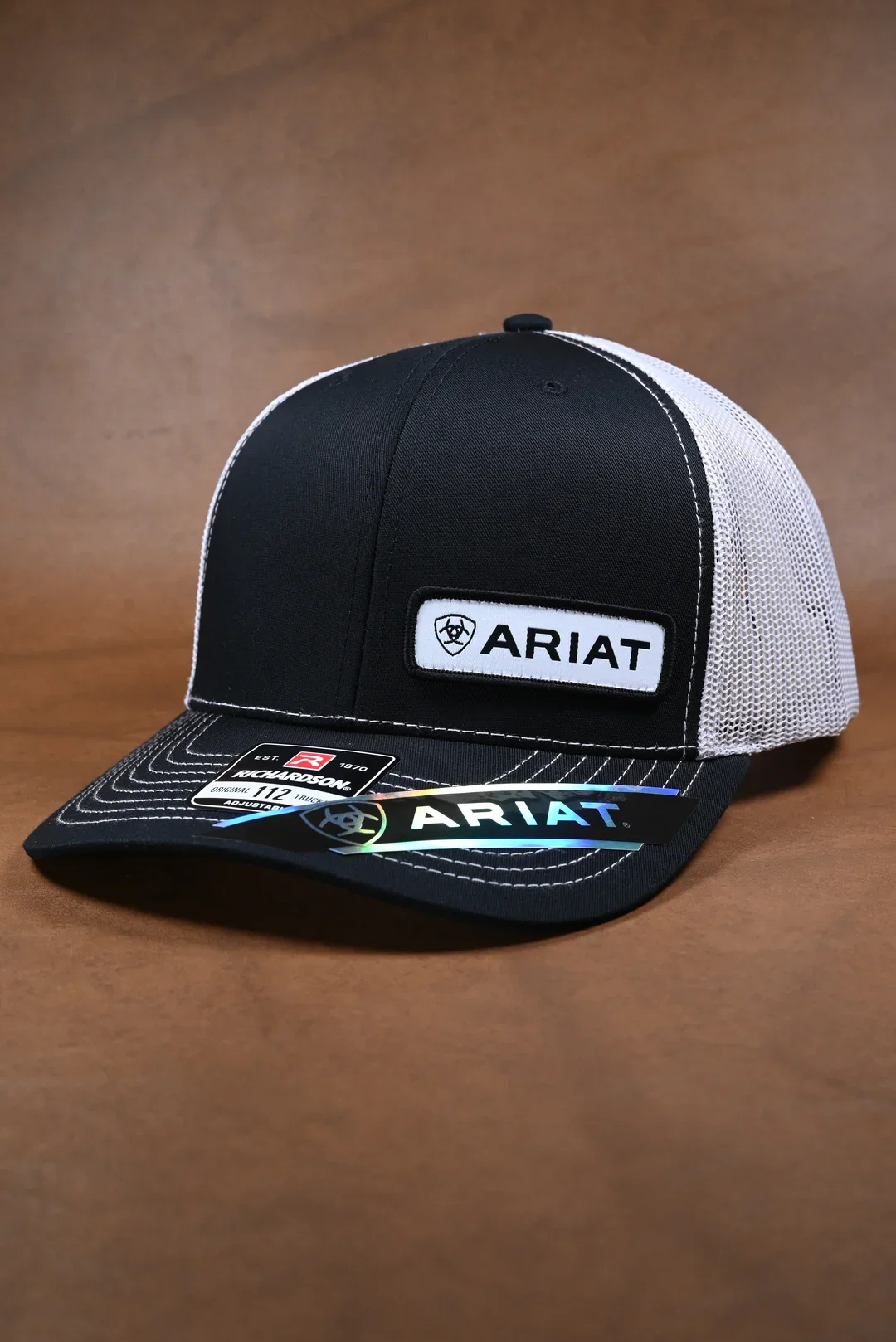 ARIAT A08