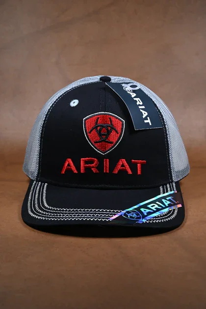 ARIAT A10