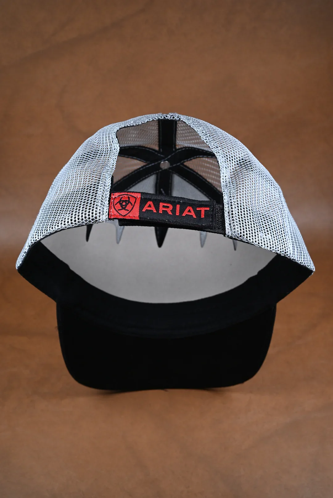 ARIAT A10 thumbnail 3