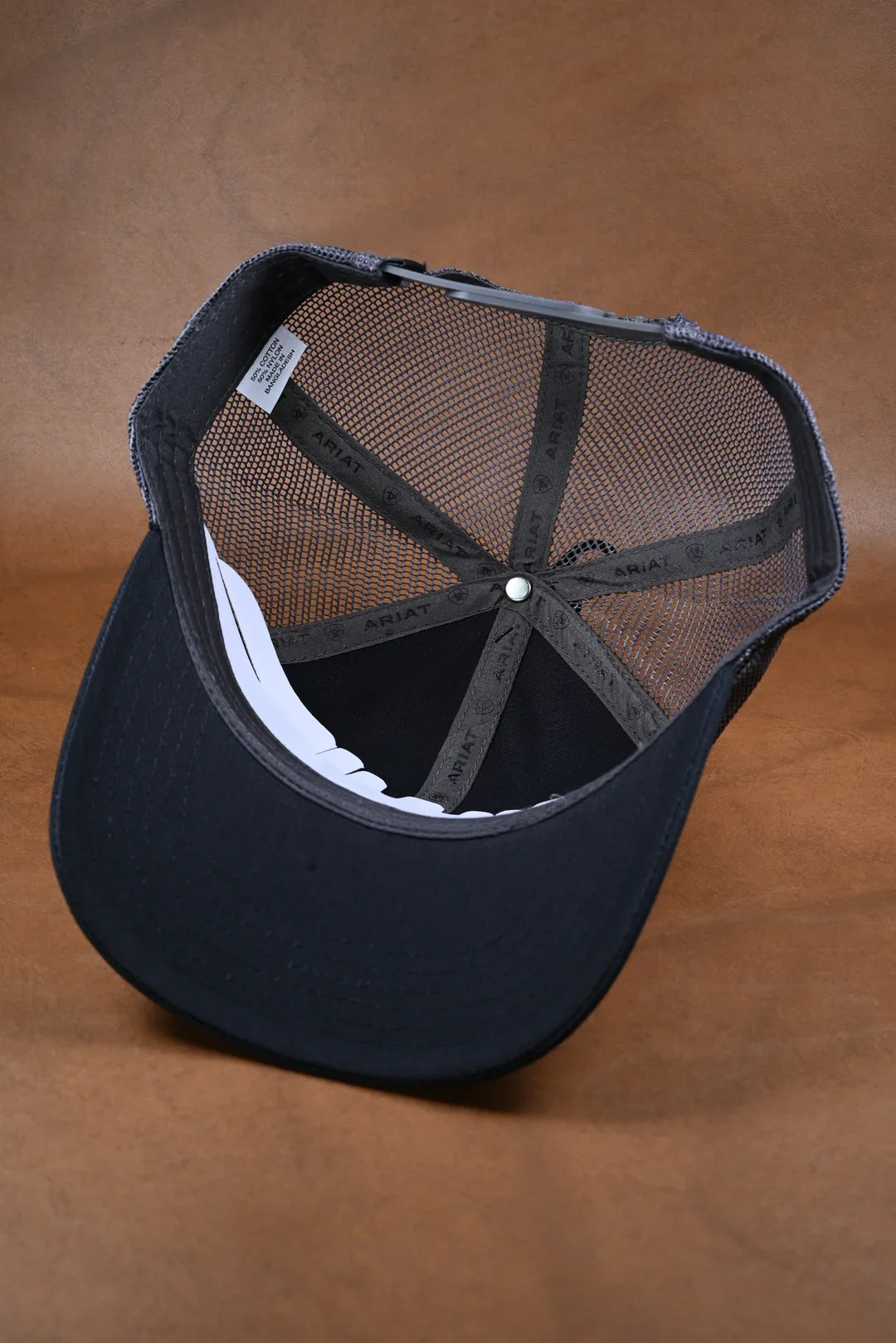 ARIAT A11 thumbnail 4