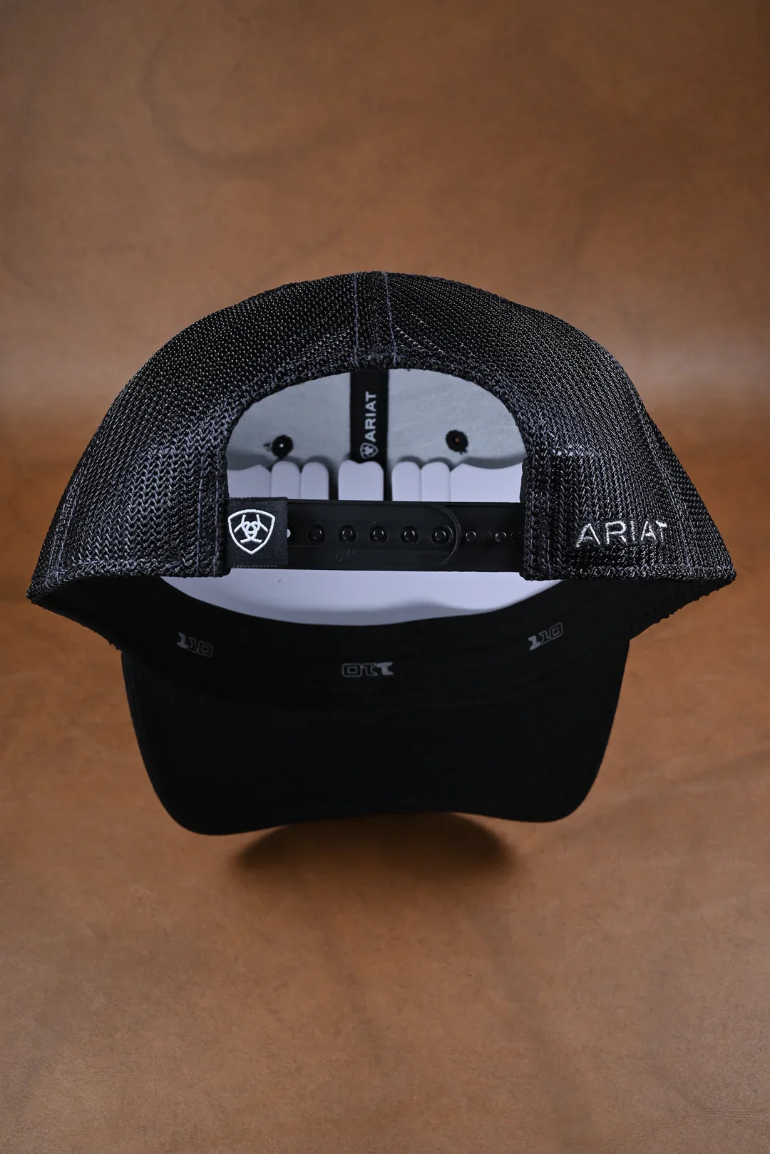 ARIAT A12 thumbnail 4
