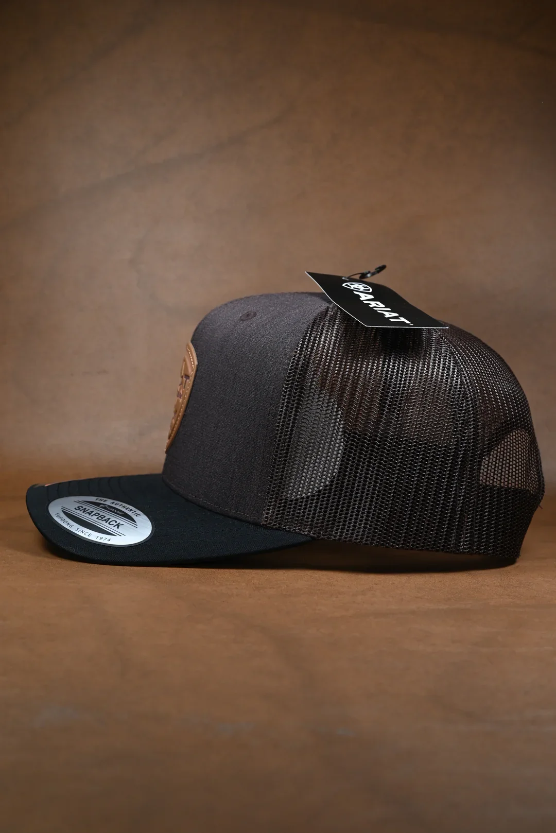 ARIAT A13