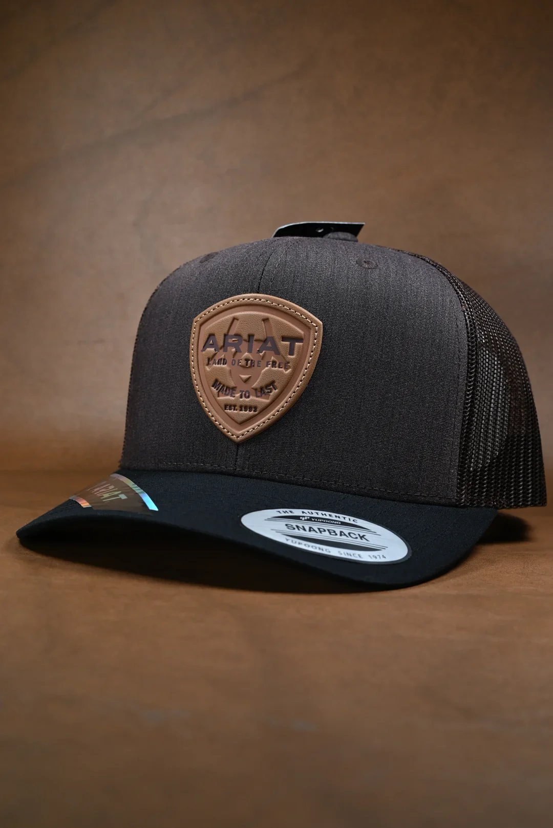 ARIAT A13 thumbnail 4