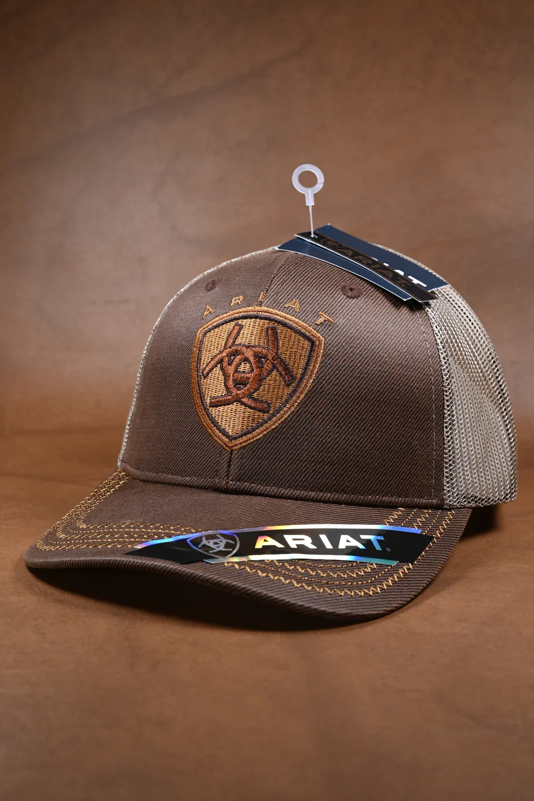 ARIAT A14