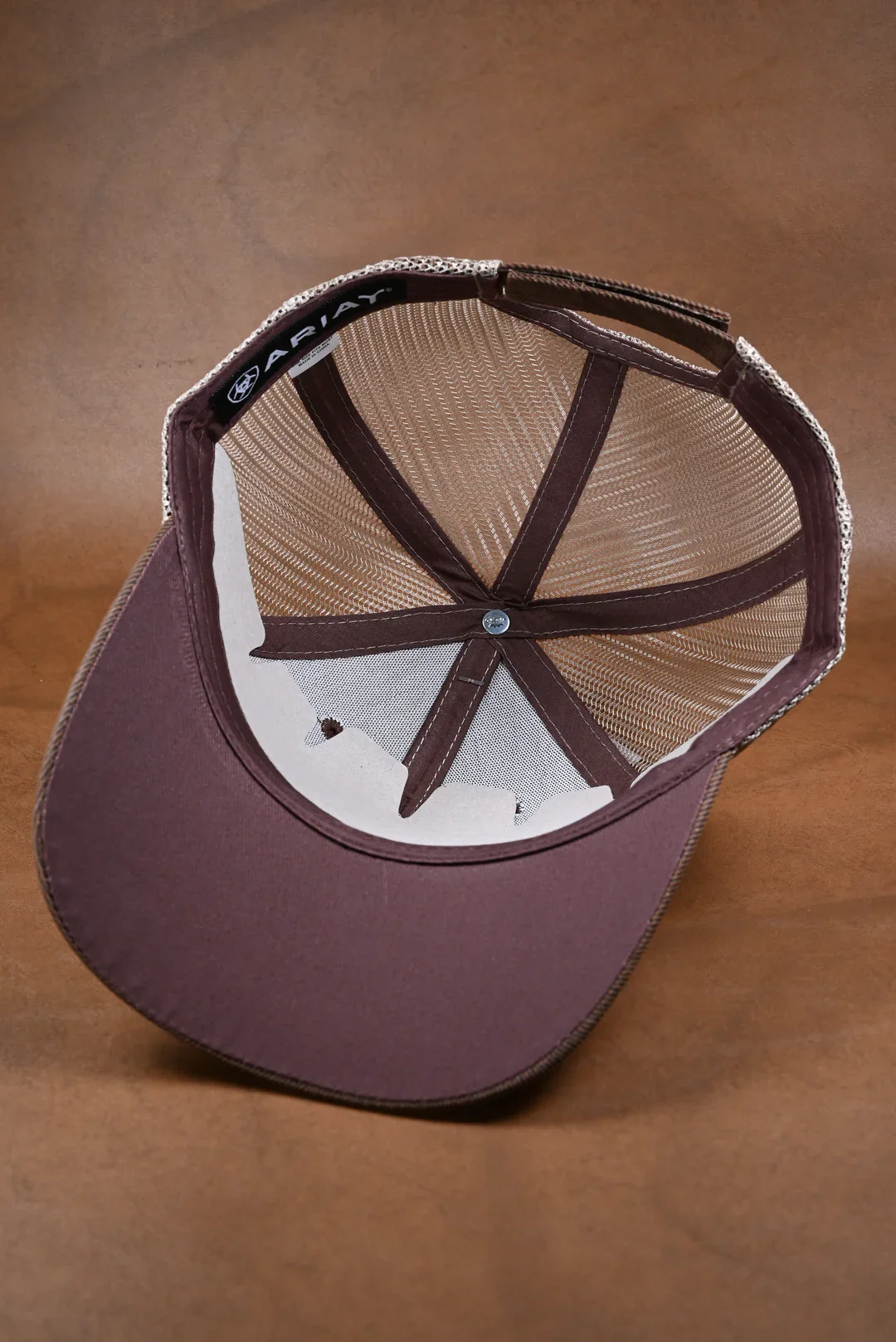 ARIAT A14 thumbnail 3