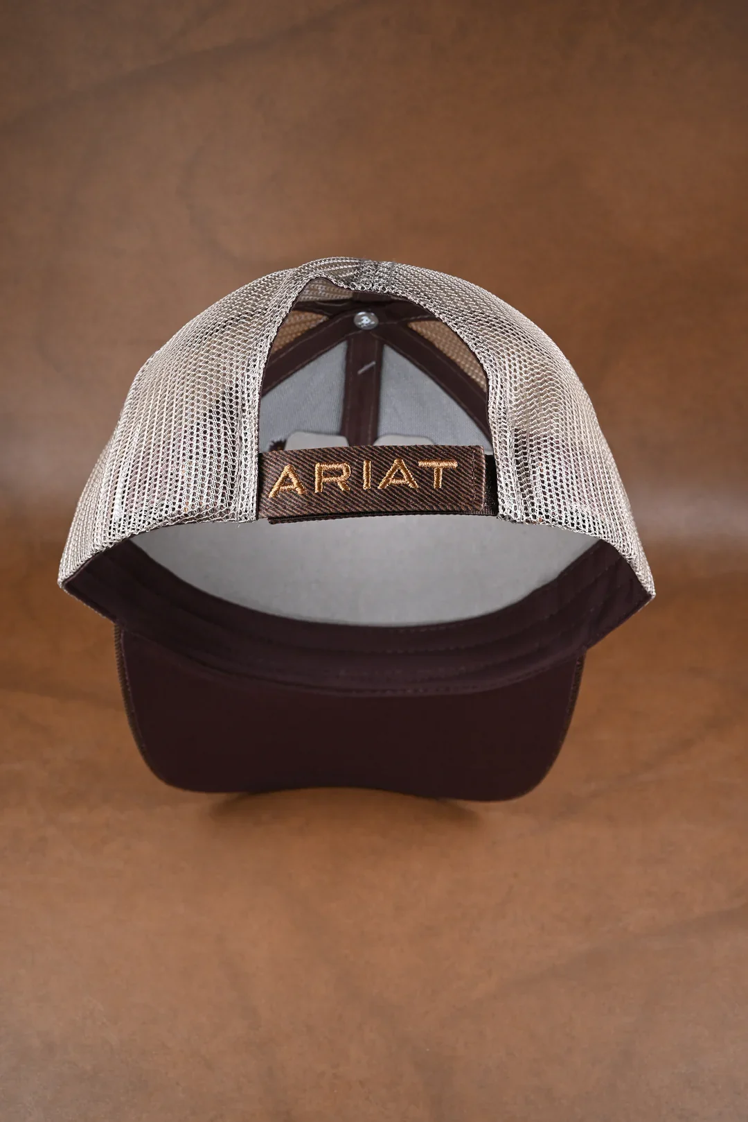 ARIAT A14 thumbnail 4