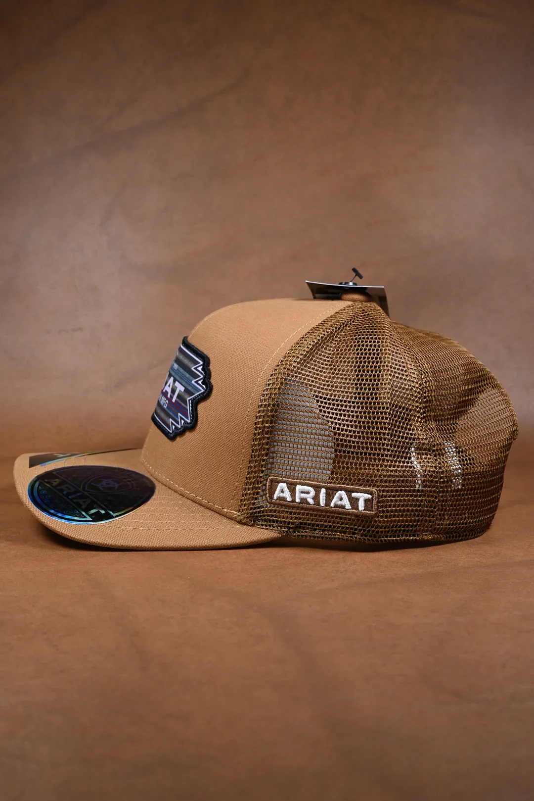 ARIAT A15 thumbnail 2