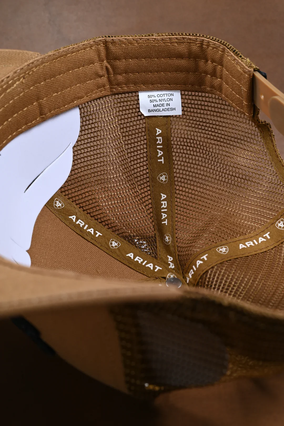 ARIAT A15 thumbnail 3