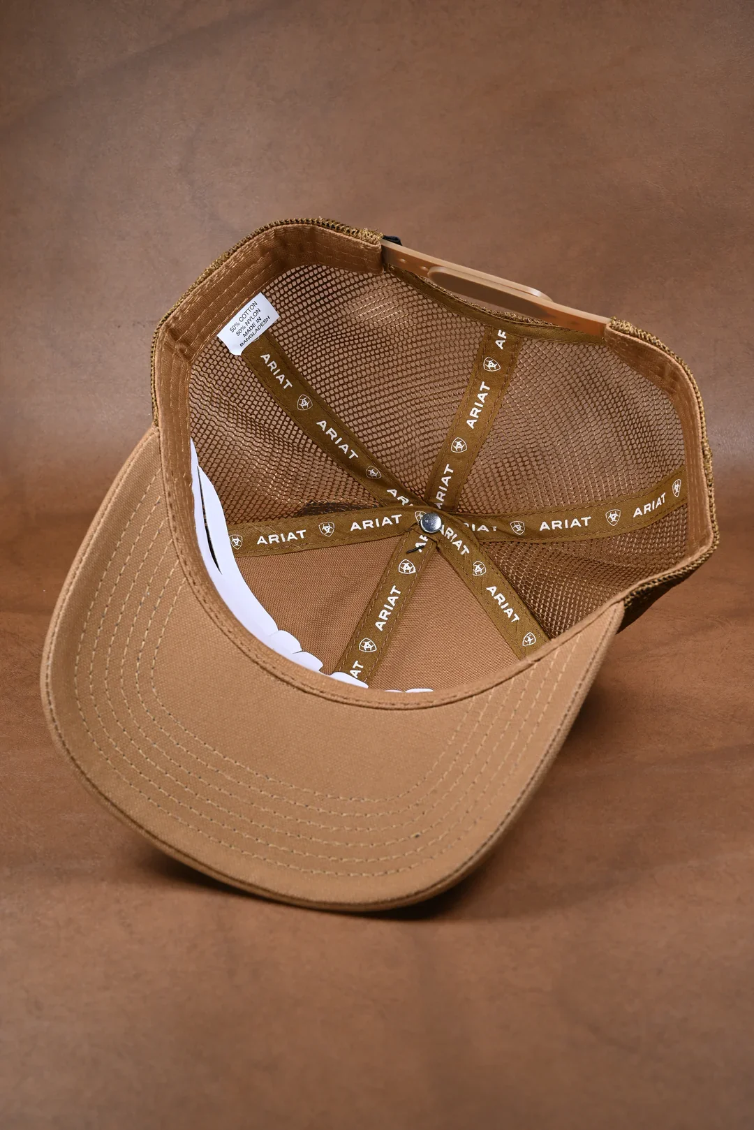 ARIAT A15 thumbnail 4