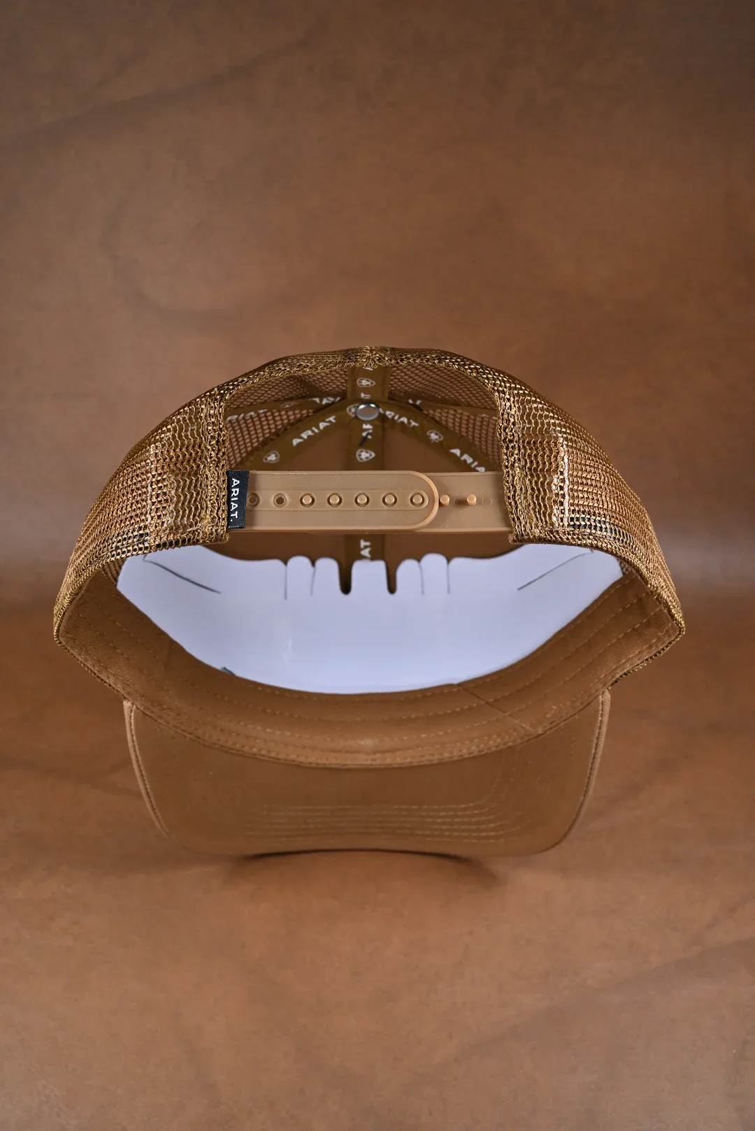 ARIAT A15 thumbnail 5