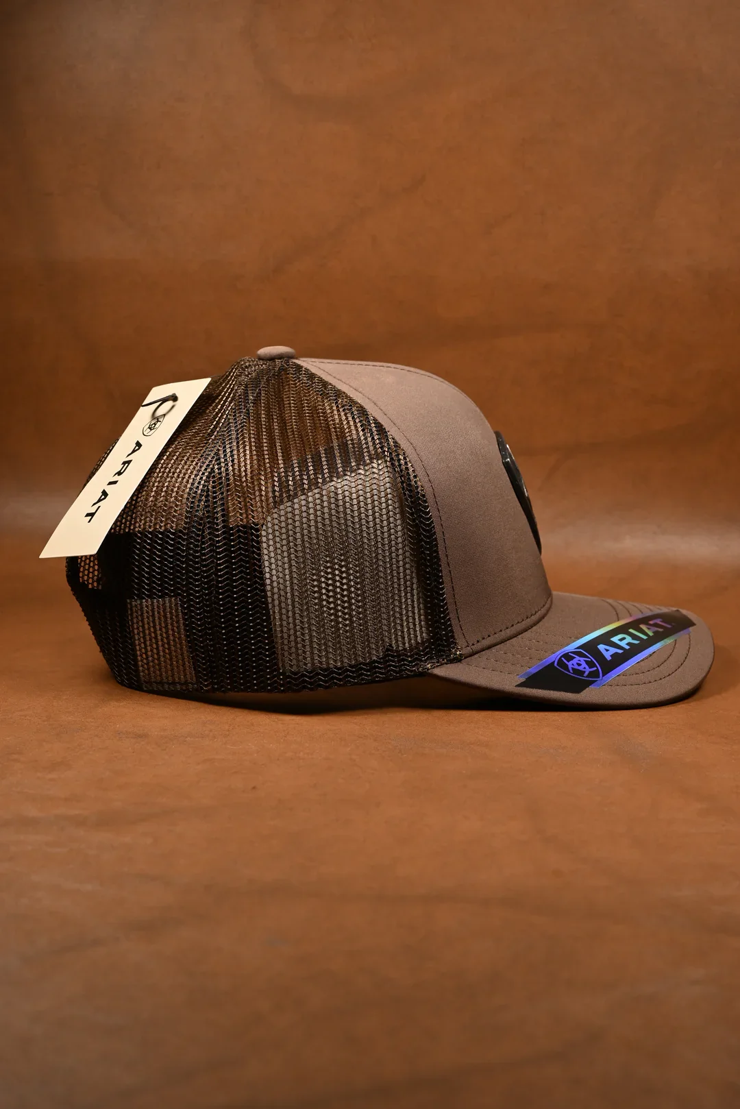 ARIAT  A019 thumbnail 3