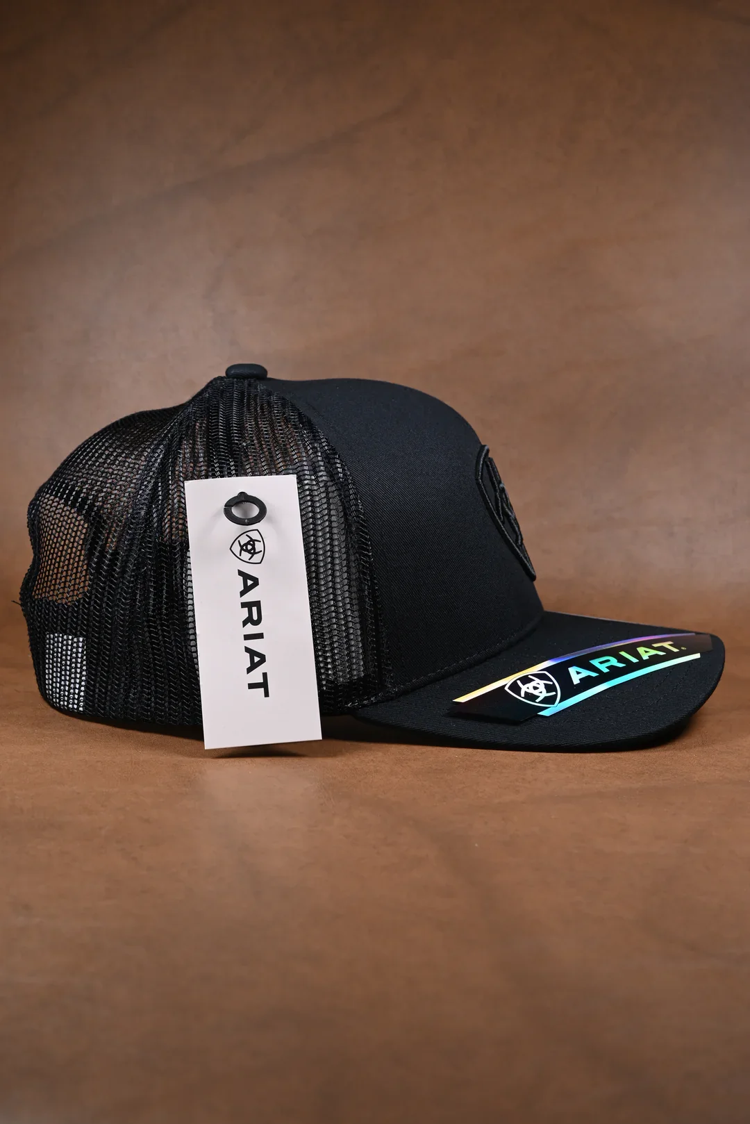 ARIAT A022 thumbnail 2
