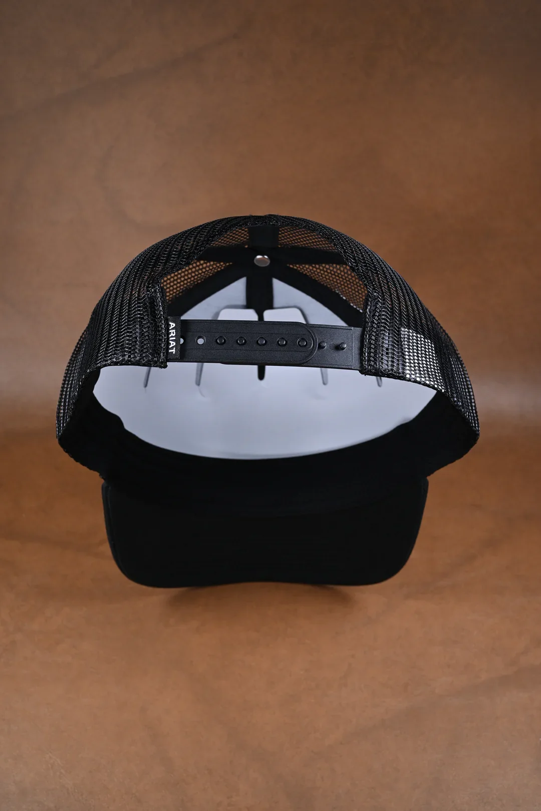 ARIAT A022 thumbnail 4