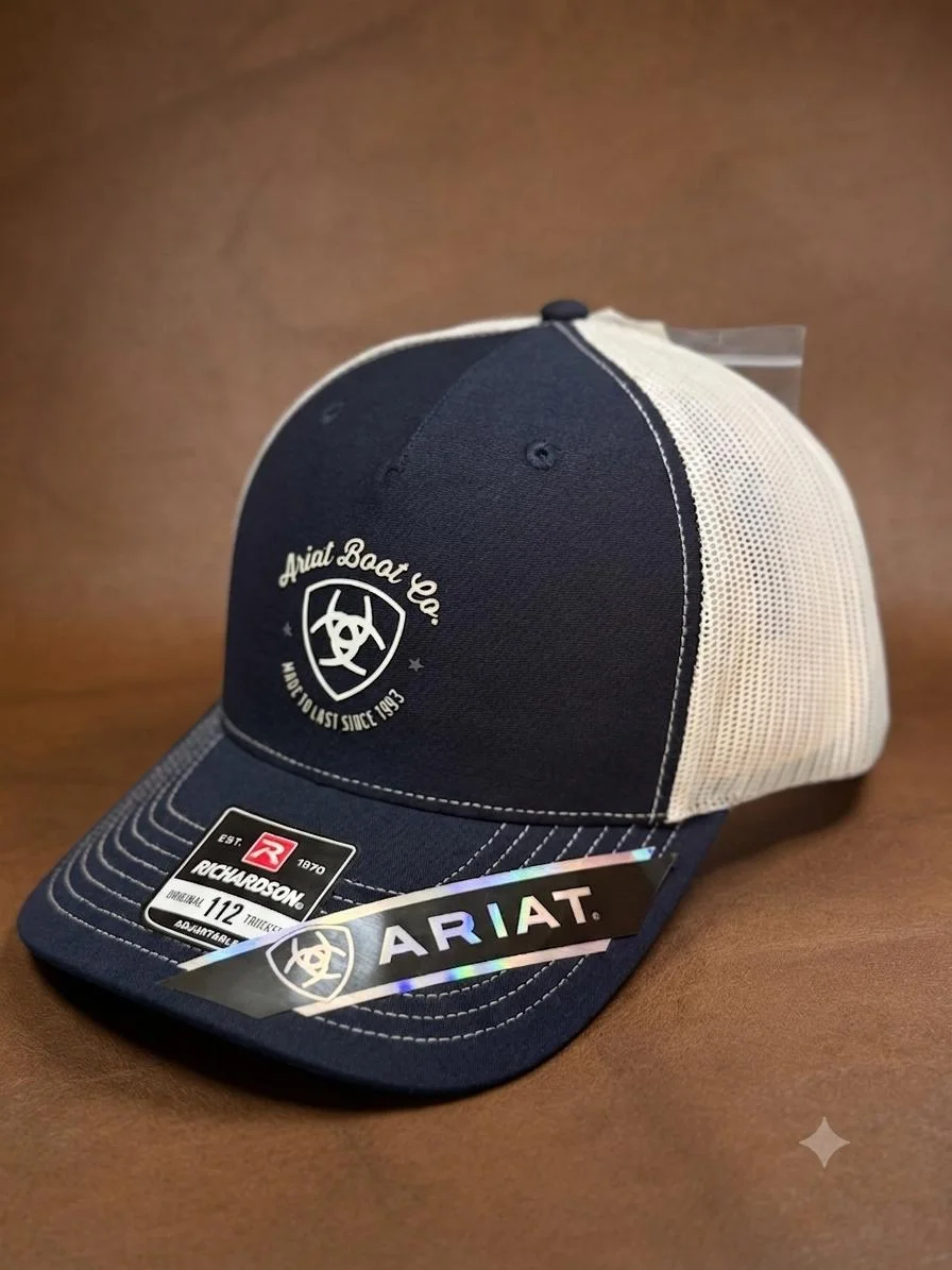 ARIAT A024