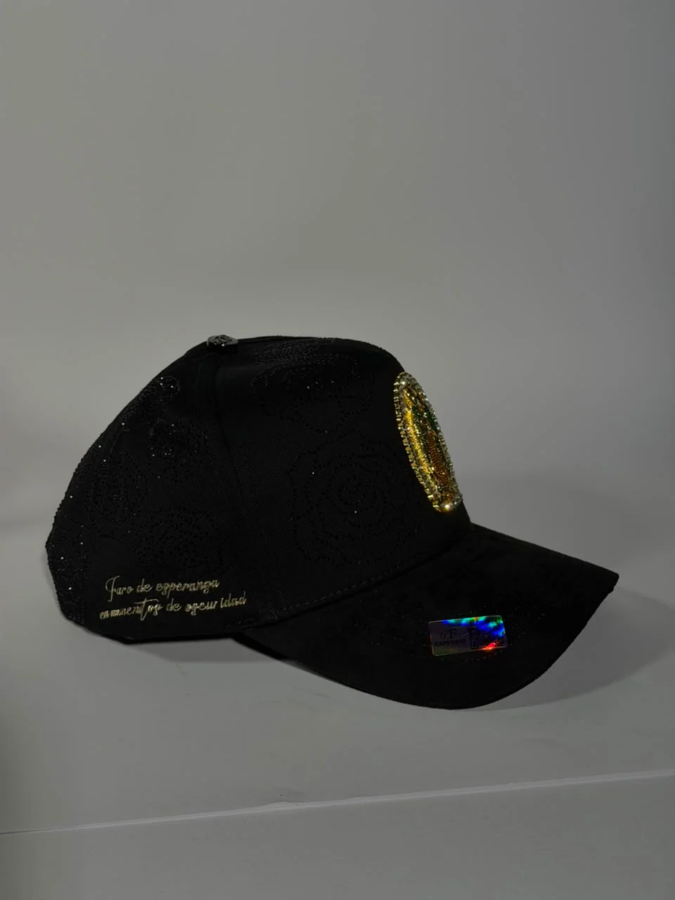 CAPS FANS   YUAI thumbnail 2
