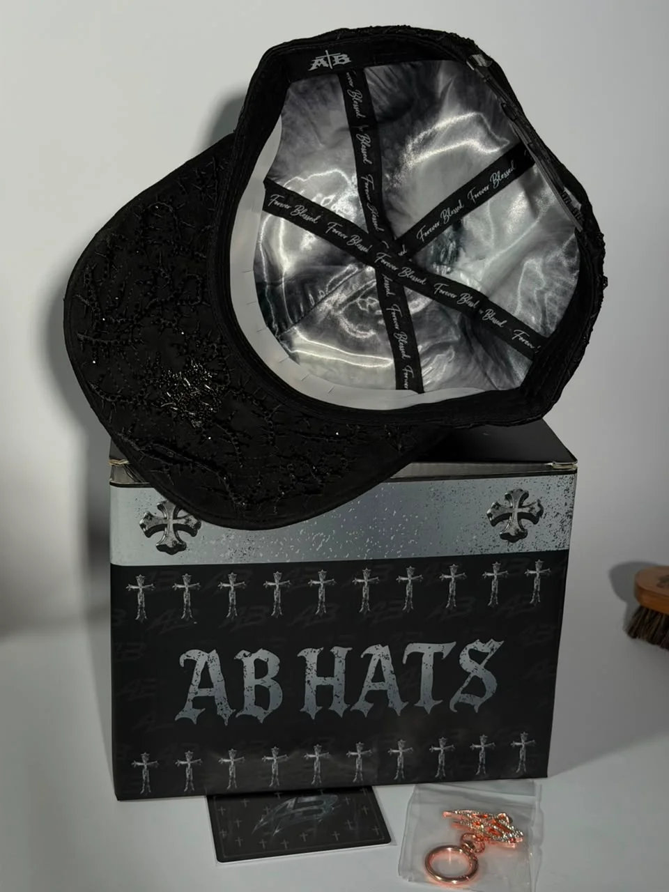 ABCAPS IUIX thumbnail 4
