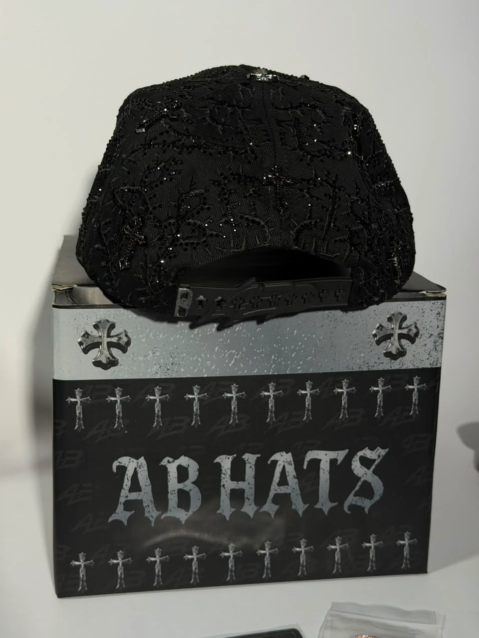 ABCAPS IUIX thumbnail 3