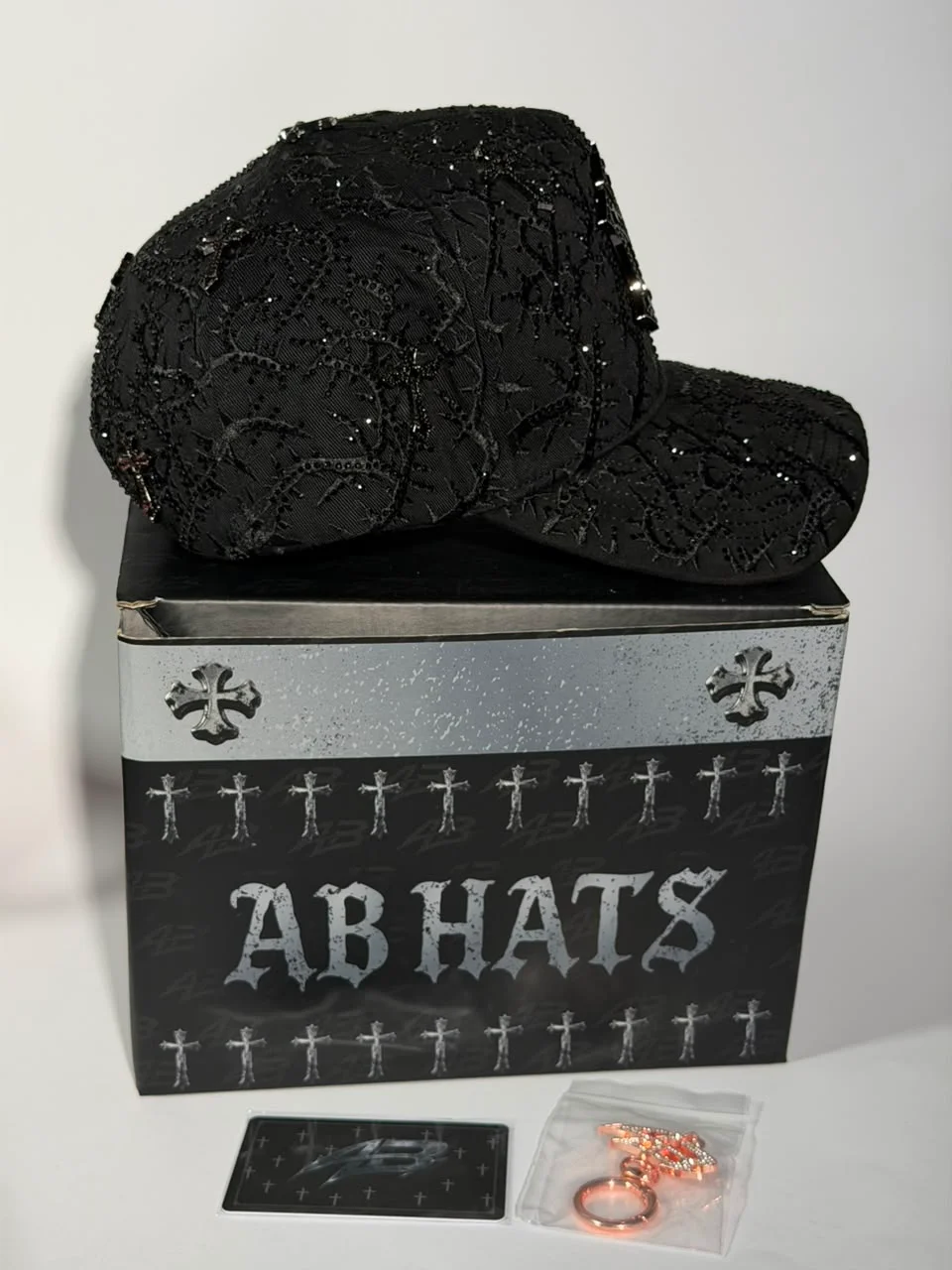 ABCAPS IUIX thumbnail 2