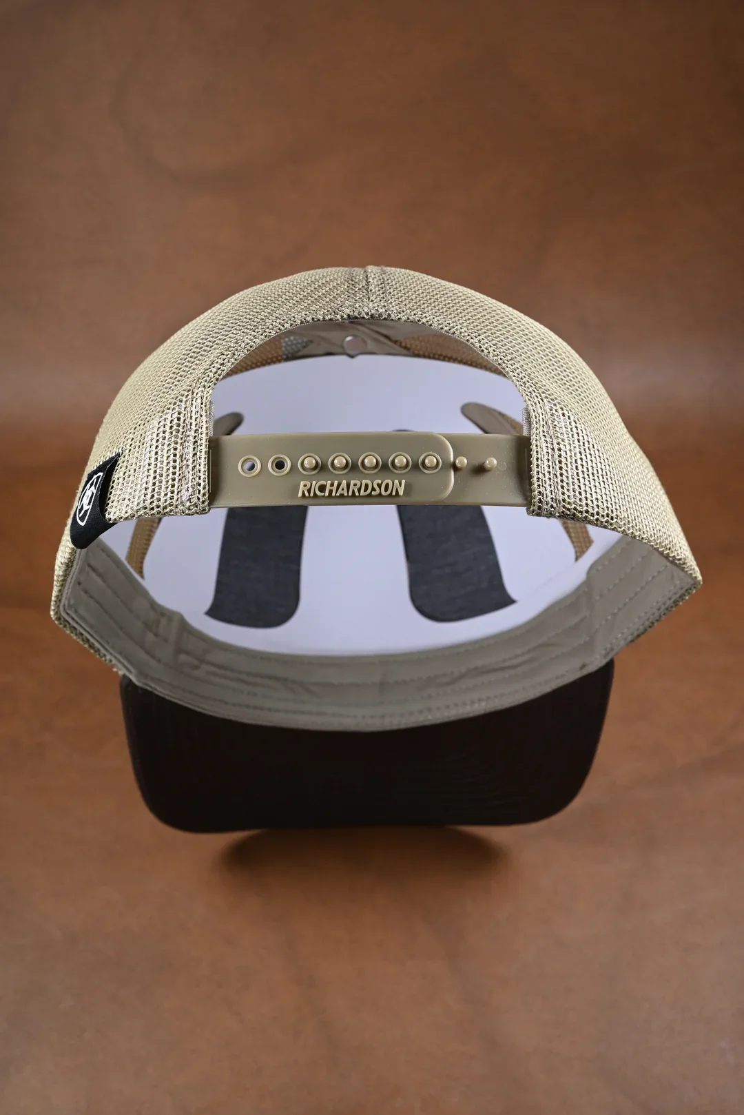 ARIAT A026 thumbnail 5