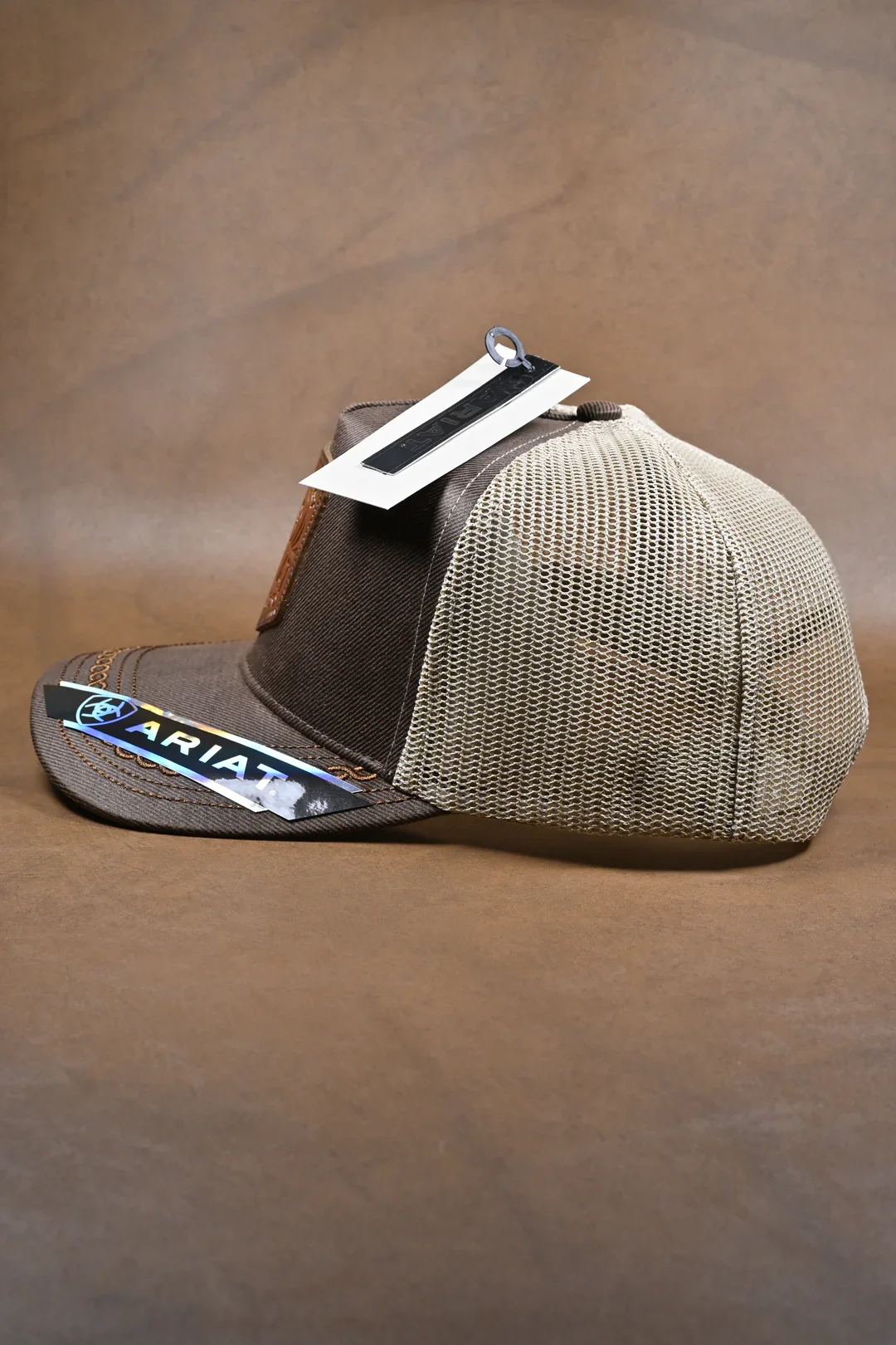 ARIAT A028 thumbnail 2
