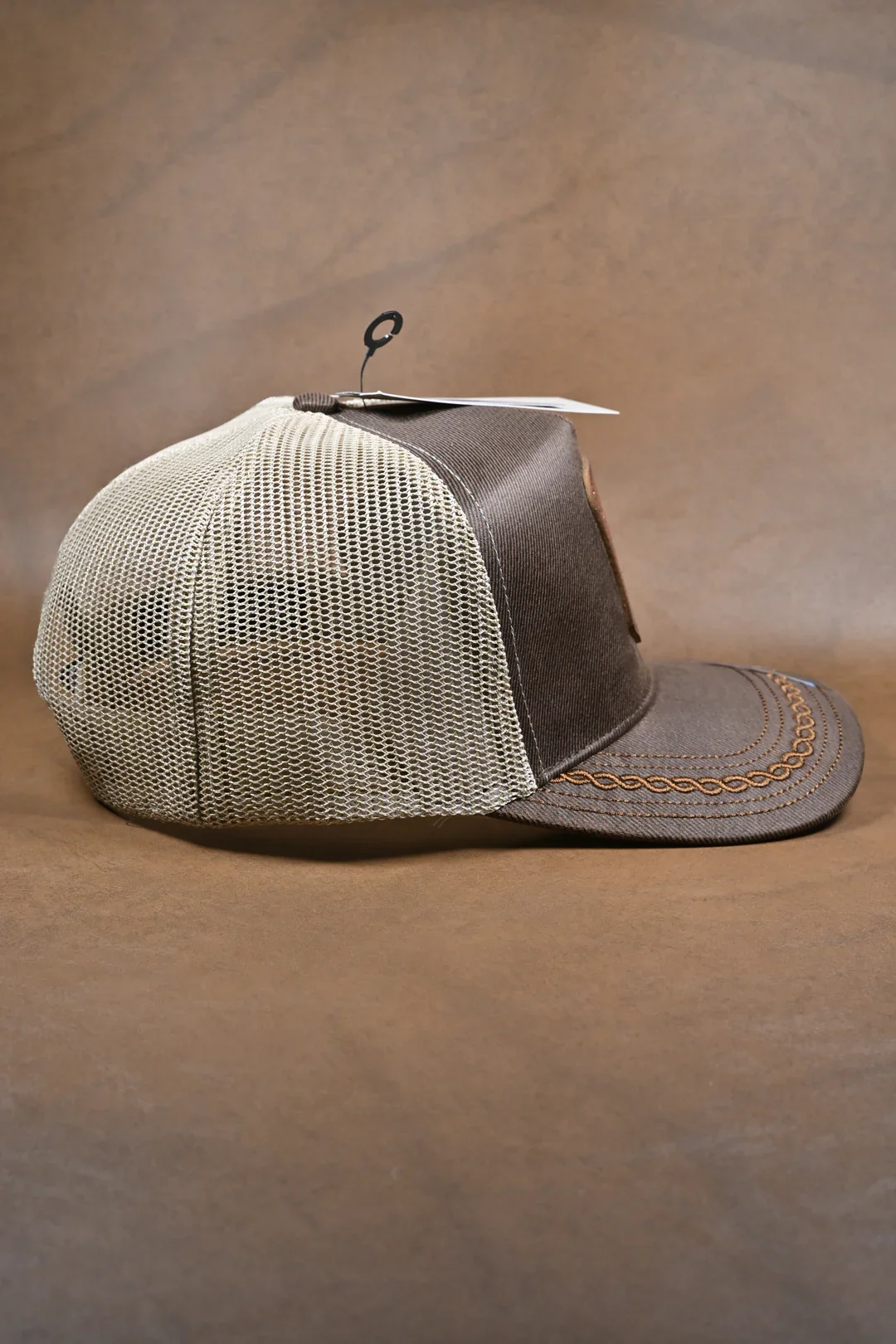 ARIAT A028 thumbnail 3