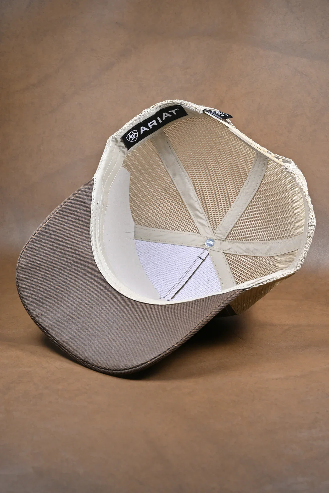 ARIAT A028 thumbnail 4