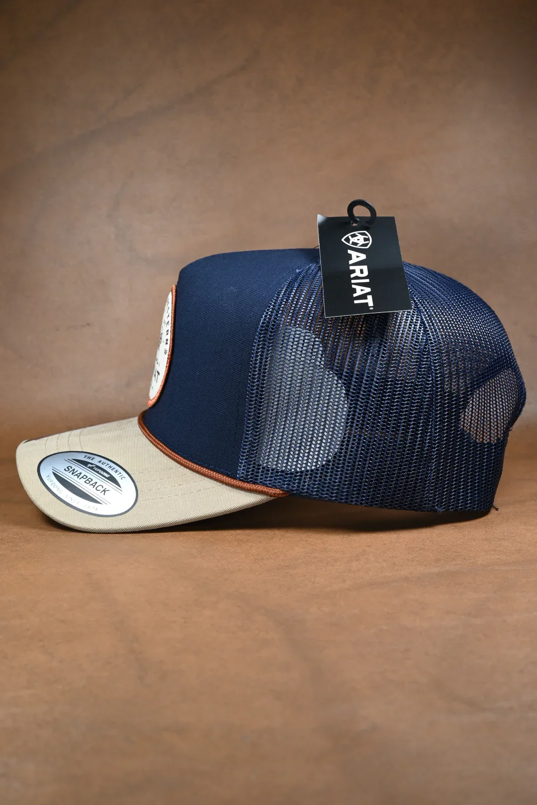 ARIAT A029 thumbnail 2