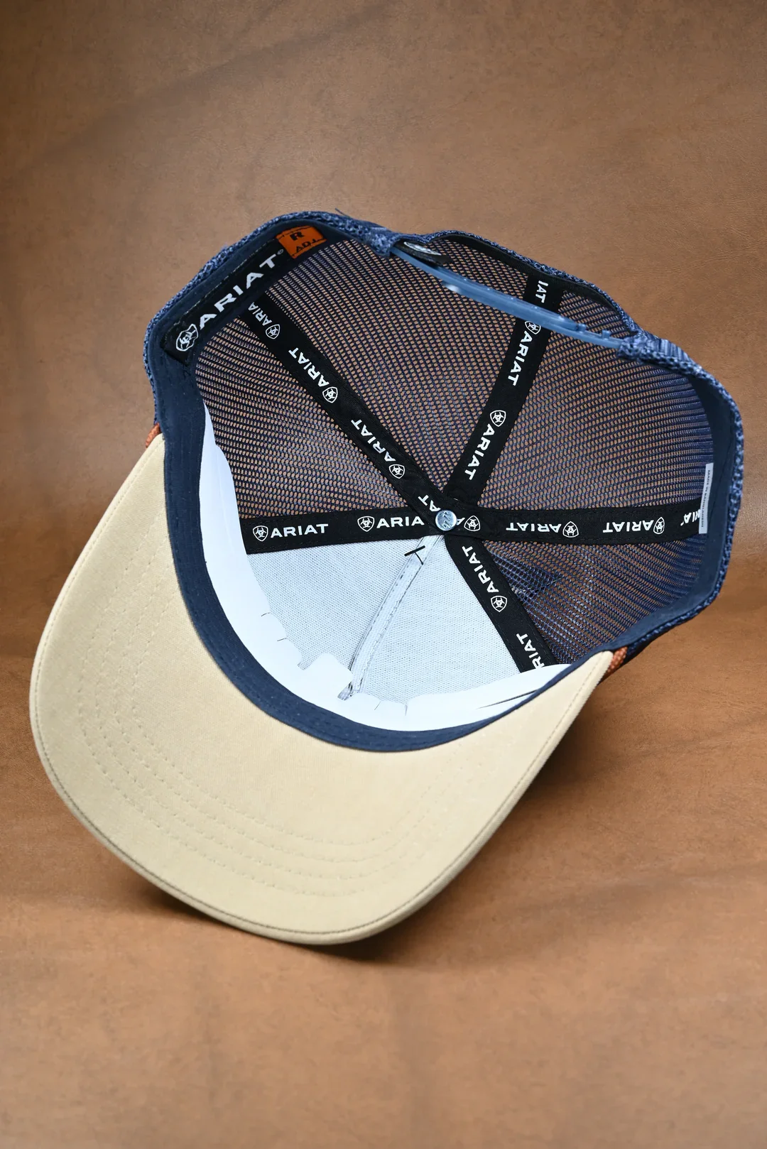 ARIAT A029 thumbnail 4