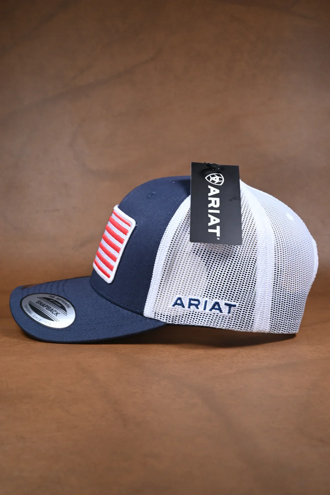 ARIAT A30 thumbnail 2