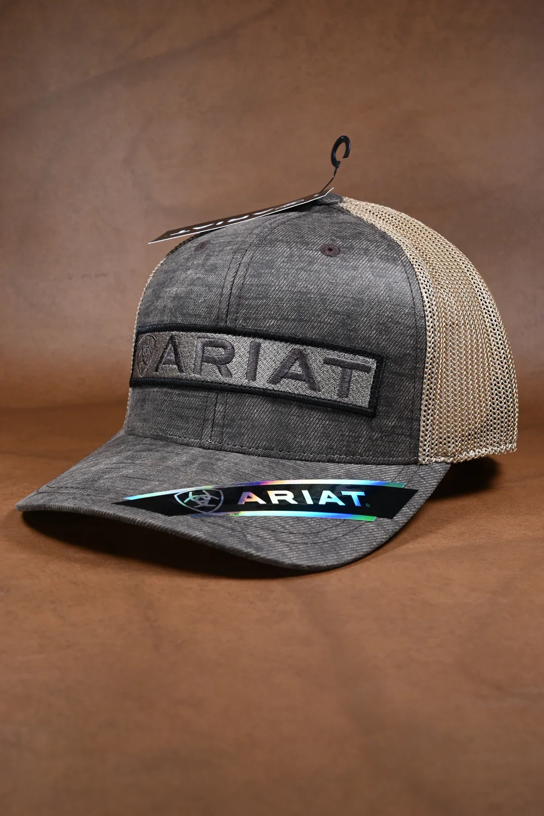 ARIAT A033
