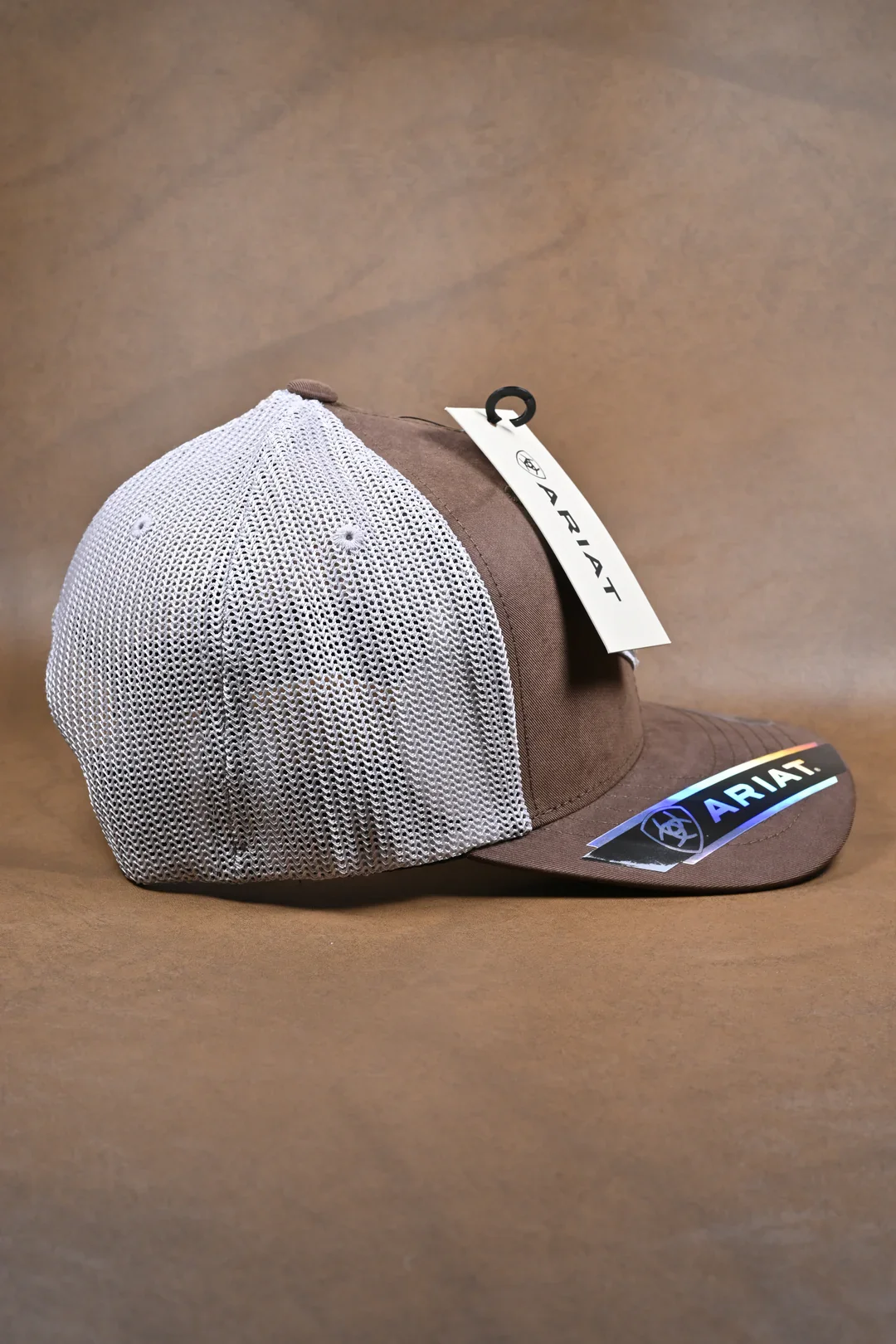 ARIAT A034 thumbnail 3