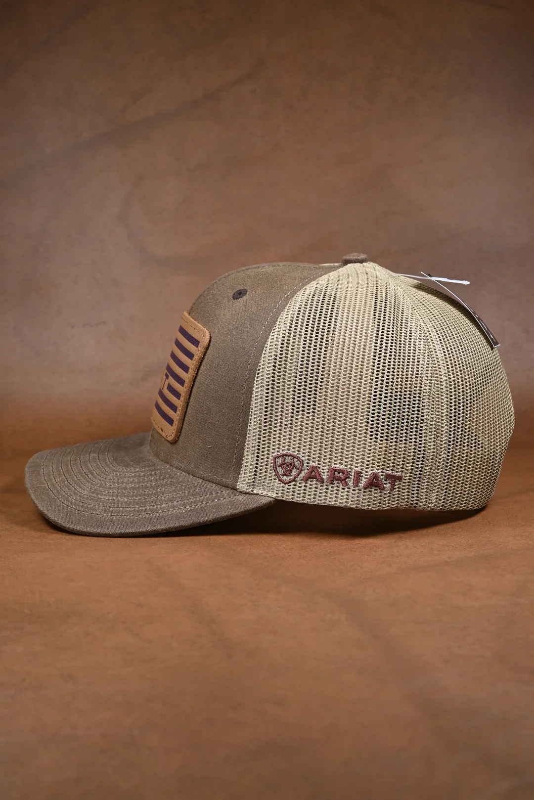 ARIAT A035 thumbnail 2