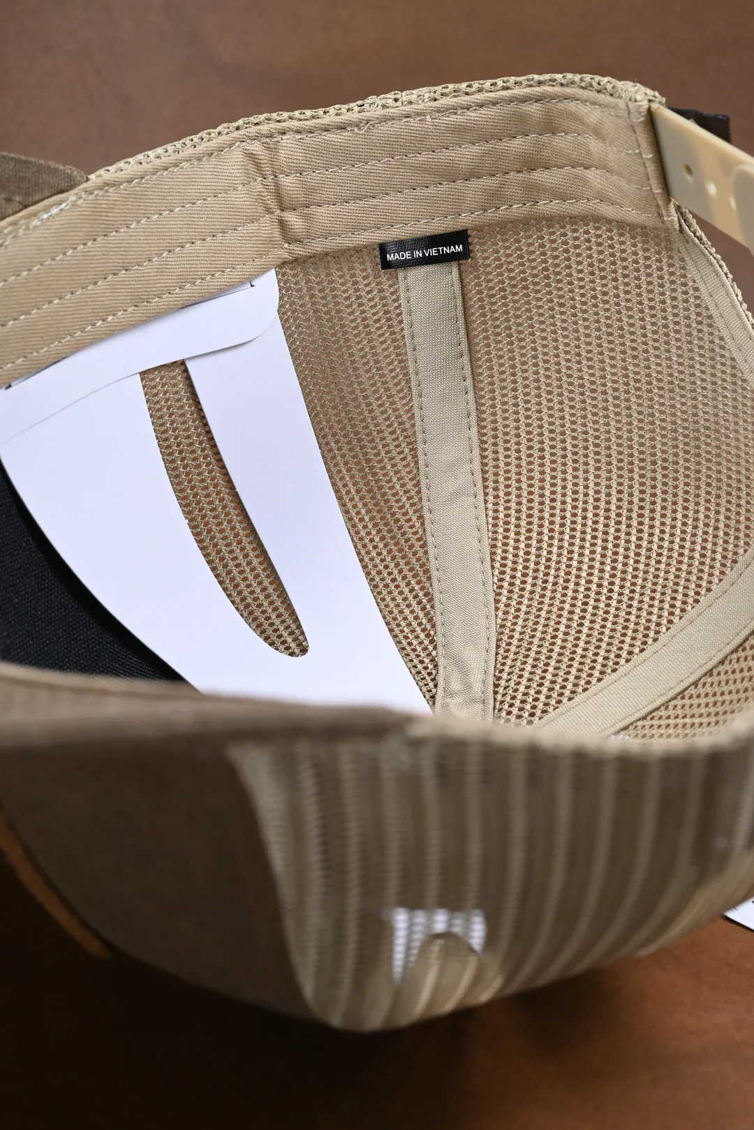 ARIAT A035 thumbnail 4